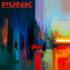 Punk