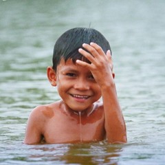 VIAGGIO NEL PASSATO - from the original motion picture VAKHIM