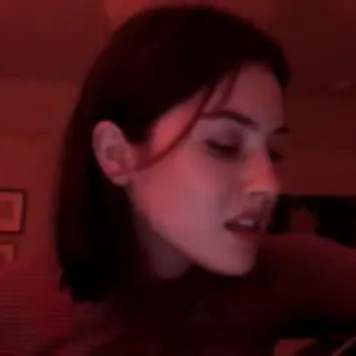 Gracie Abrams - Feel Her On Your Body (Unreleased)
