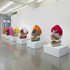 GØD FATHER - GRØØVY #JUGGRØCK++ #$WAG #FUCKYØU #BANDLABMIX