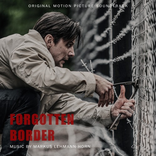 Forgotten Border: The Trap