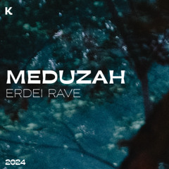 Meduzah @ Kolorádó 2024