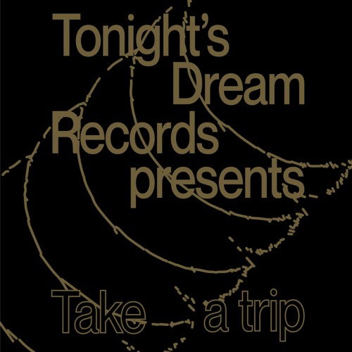 Take a Trip Mix Series