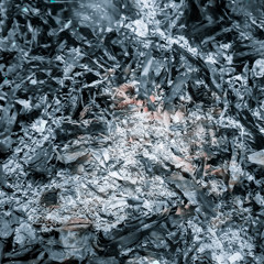 Ashes