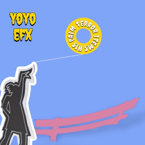 Yoyo EFX