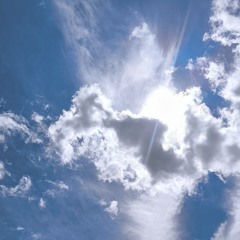 Nigakute - Ren Elijah (Wisdom Version).mp3