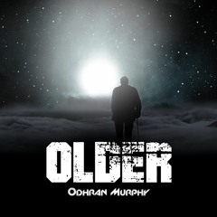 Odhran Murphy - Older