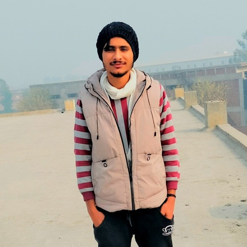 Badi_mushkil_baba_X_Plain_Jane___Sirmoux_Remix_____Instagram_Viral_Reel___Full_song___2022(128k).mp3