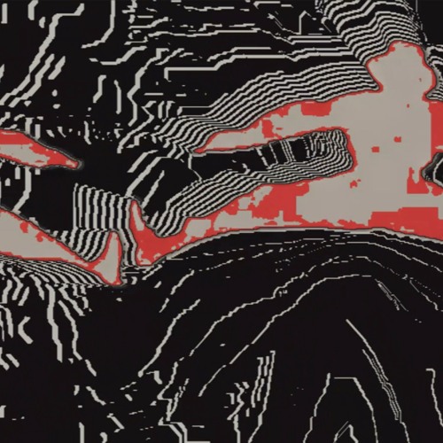 RESPONSIBLY SOURCED 34 - NTS