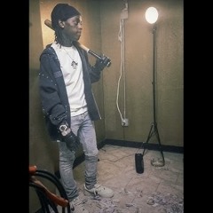 Raq Baby - Die Down (Unreleased)