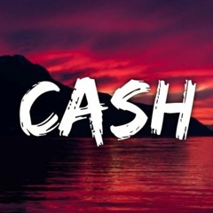 iyla - Cash Rules Ft. BeatKilla (Remix Challenge)