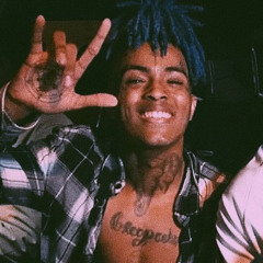 Don't Throw It Away prod. quintuple