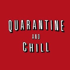 Dj Jayoh: Quarantine & Chill