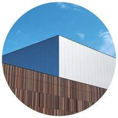 Various Artists - MISPLACED 02 [12" Vinyl]
