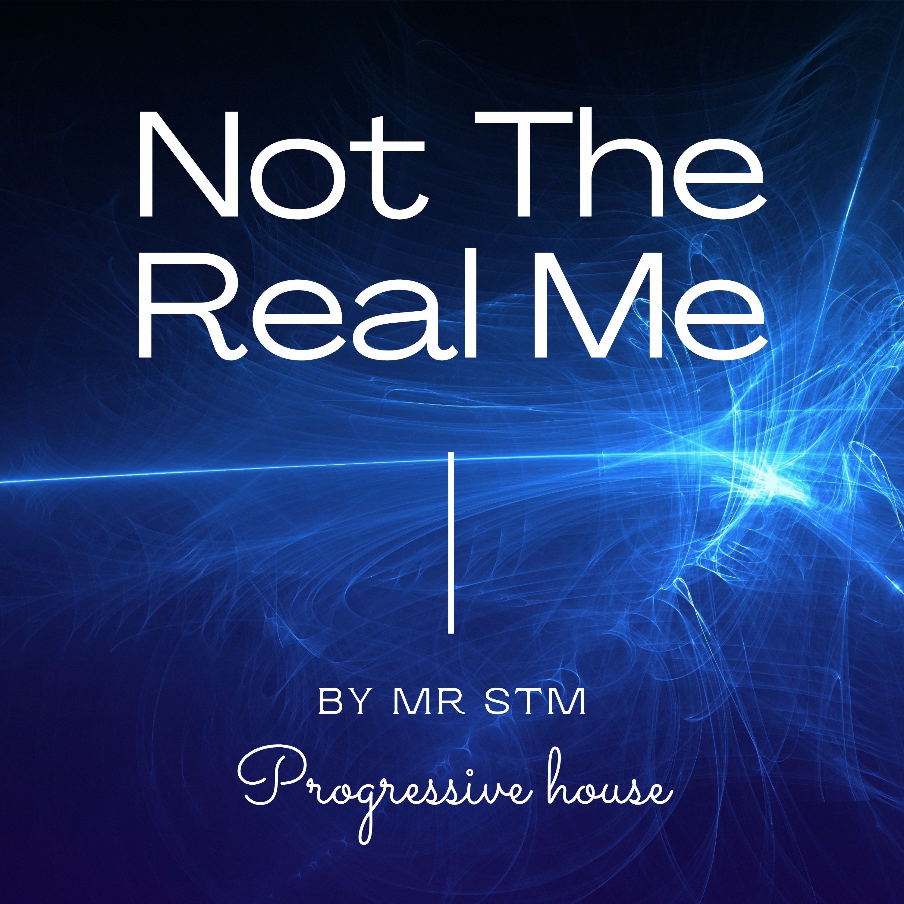 Track cover