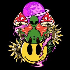 newschool hyperdrive (203bpm)