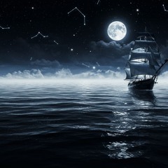 Ink Ocean by creativemusicinstitute