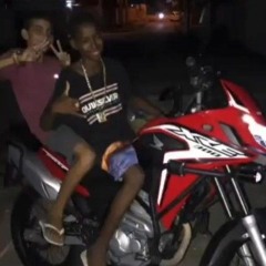 MC ORELHA - ISSO É UM EXÉRCITO ( FAIXA DO MEDLEY ) 2021 TROPA DO VL (( DJ RH DE SÃO GONÇALO ))