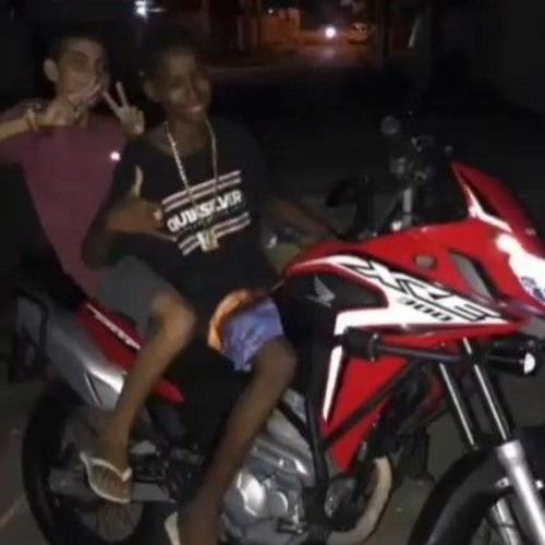 MC ORELHA - ISSO É UM EXÉRCITO ( FAIXA DO MEDLEY ) 2021 TROPA DO VL (( DJ RH DE SÃO GONÇALO ))