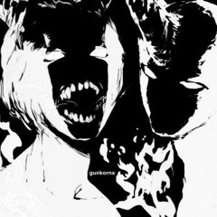 The Gloomy Hero - snippet