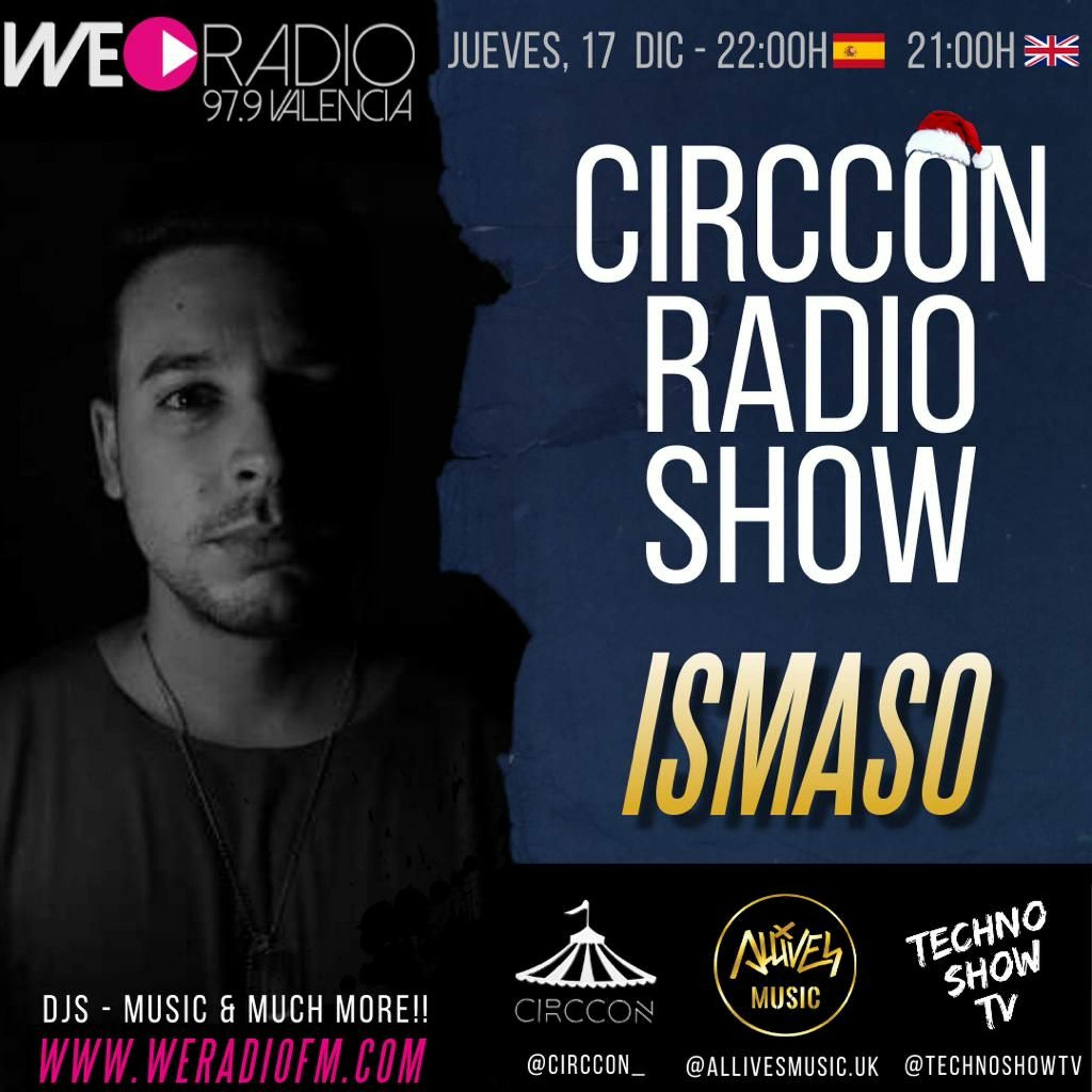Ismaso