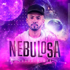 NEBULOSA @ SET #1