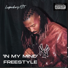 IN MY MIND FREESTYLE.master1