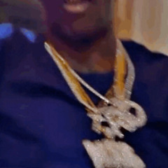 DontFightFair (Prod. izzymadeitt)