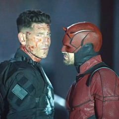 Daredevil x Punisher x BRUTALITY JUMPSTYLE (Slowed n Reverb)