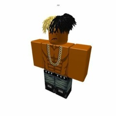 SAD! but its robloxcore