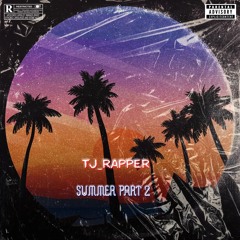 Summer Part 2 (Prod by Guy Beats)