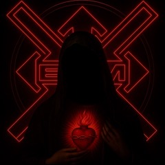 la cocaina (german trance) 2025