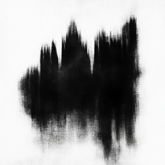 Toxic (Hoodtrap - Sped Up)