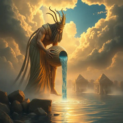 Chronicles of Aquarius