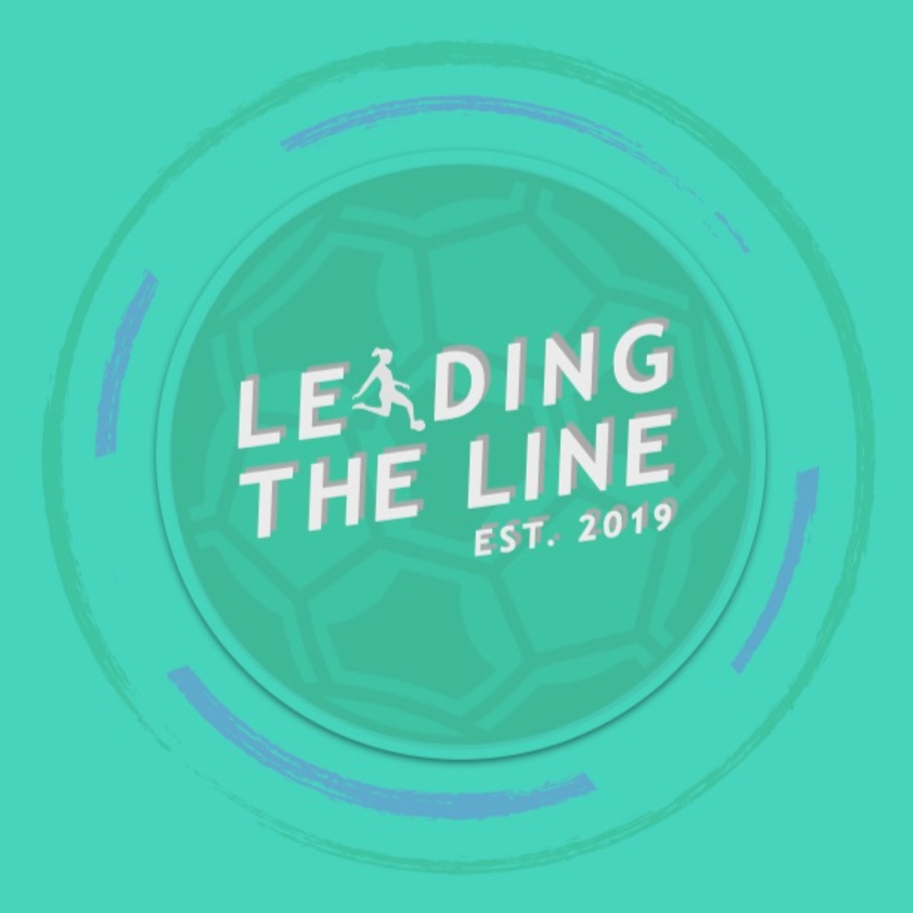 Leading the Line