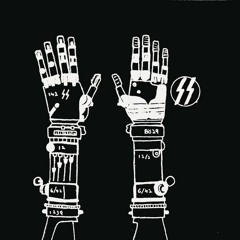 Implant Reaction
