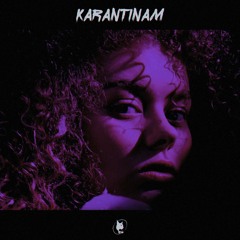 Karantinam (feat. Elisha)