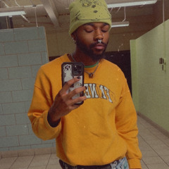 wishlist {da grinch} (prod TmX x Producrz)