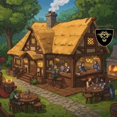 ohh what a lovely inn