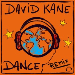 Dance (Remix)