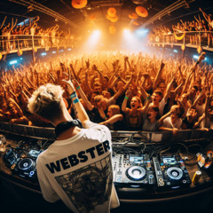 Schramzstag Abend Vol.1