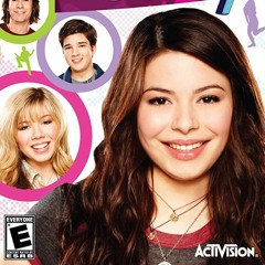 I <3 iCarly (prod. 19.49.beats,unathhiii, jstcap)