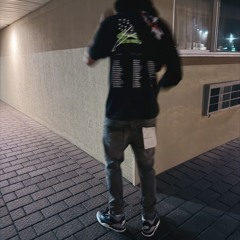 SLIDEEE ft. Smb Drakko