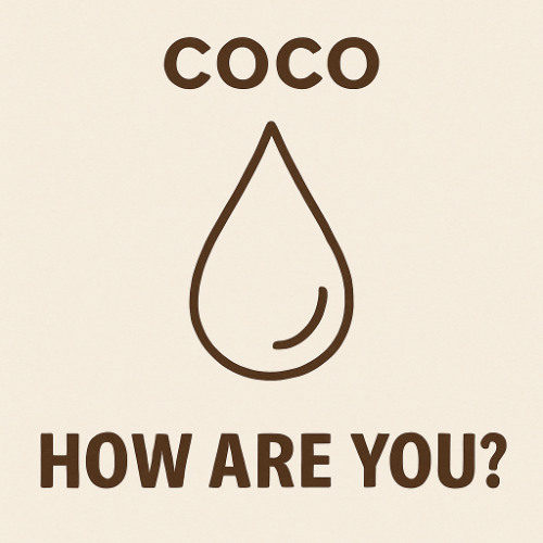 How are you?