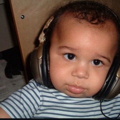 Sometimes We Fail - Elliott Holloway