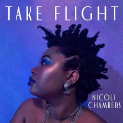 Take Flight (feat.Stretch) (prod.DviousMindz)