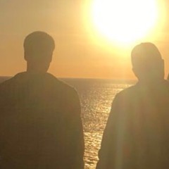 Diamond in the rough FREESTYLE by Rize producer sean2real