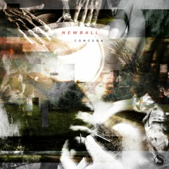 Newball - Congera (Original Mix)