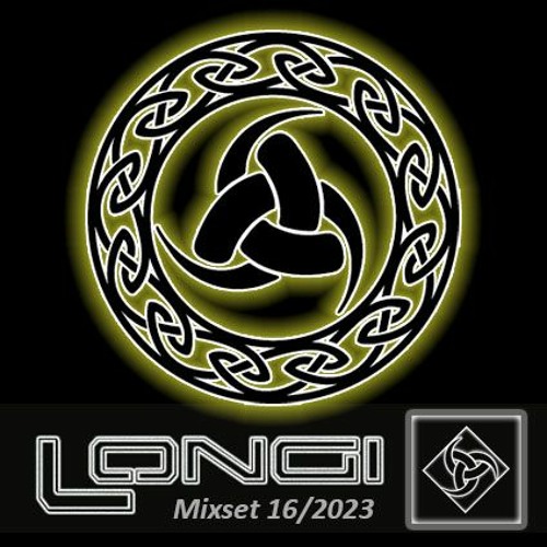 Mixset 16-2023