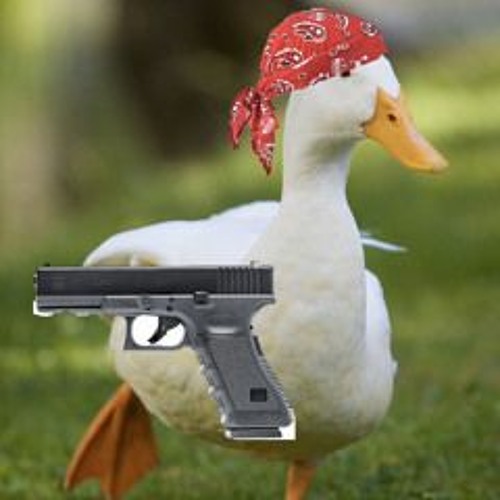 Smæk Å', Huk Å', Pjeeevs :P :P